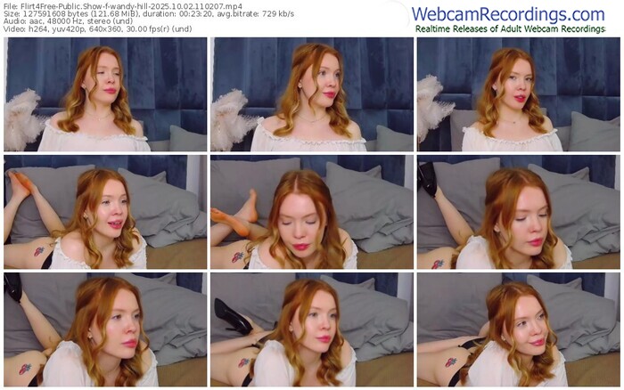 flirt4free-wandy-hill-10-02-2025-11-02-07