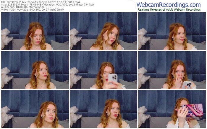 flirt4free-wandy-hill-10-02-2025-11-30-12