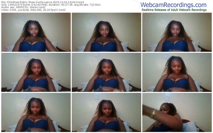 flirt4free-willa-vance-10-02-2025-14-24-14