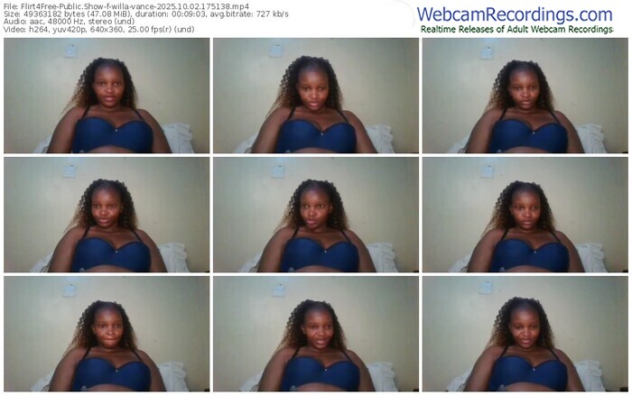 flirt4free-willa-vance-10-02-2025-17-51-38