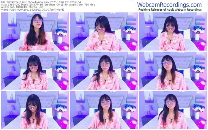 flirt4free-yuna-winx-10-02-2025-21-11-29