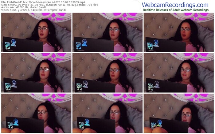 flirt4free-zoe-niickels-10-02-2025-13-30-59