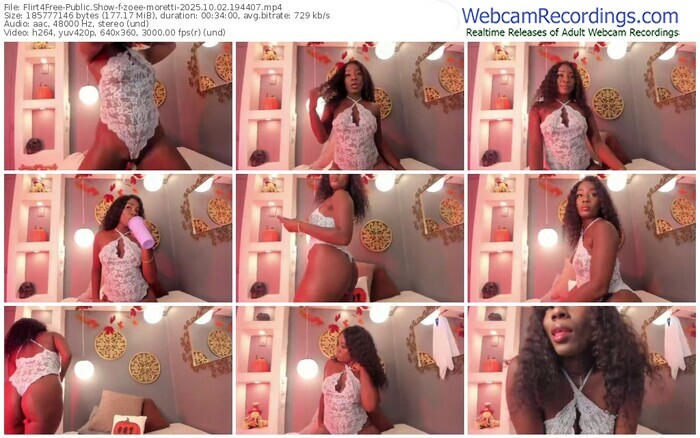 flirt4free-zoee-moretti-10-02-2025-19-44-07