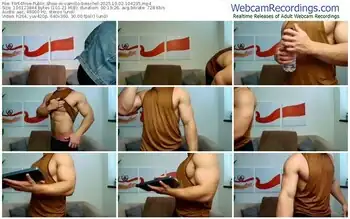flirt4free-camillo-beischel-10-02-2025-10-42-35
