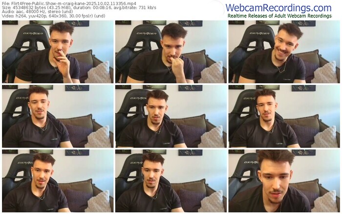 flirt4free-craig-kane-10-02-2025-11-33-56