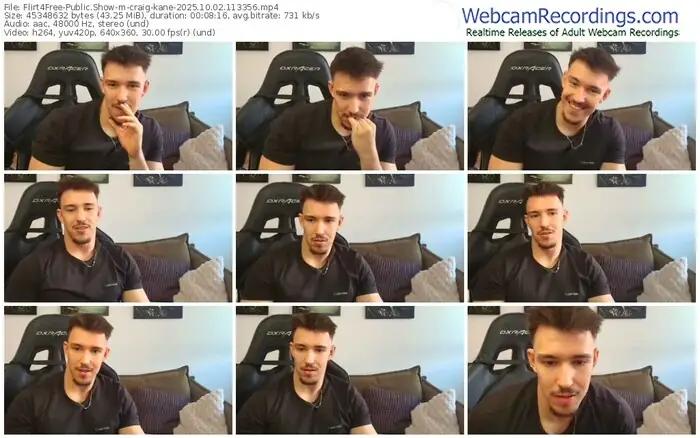 flirt4free-craig-kane-10-02-2025-11-33-56