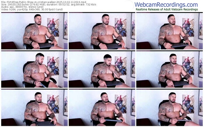 flirt4free-cristian-walker-10-02-2025-11-20-16