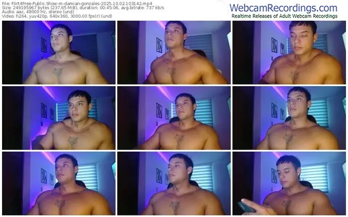 flirt4free-damian-gonzales-10-02-2025-10-31-42
