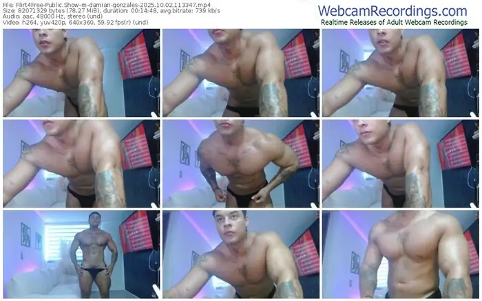 flirt4free-damian-gonzales-10-02-2025-11-33-47