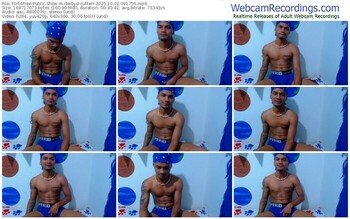 flirt4free-deibyd-cutterr-10-02-2025-09-17-56