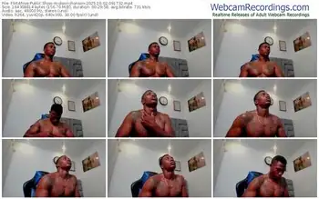 flirt4free-deon-jhonson-10-02-2025-09-17-32