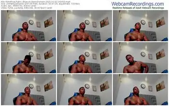 flirt4free-deon-jhonson-10-02-2025-10-20-53