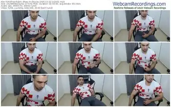 flirt4free-deuxes-10-02-2025-10-20-51