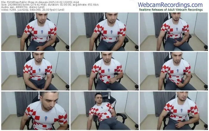 flirt4free-deuxes-10-02-2025-10-20-51