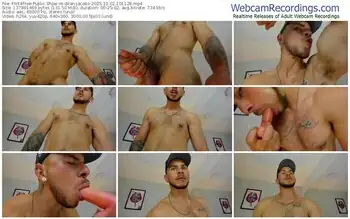 flirt4free-dilan-jacobs-10-02-2025-10-11-28