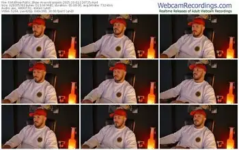 flirt4free-erick-angelo-10-02-2025-12-07-25