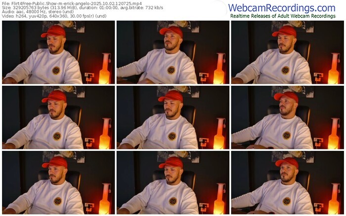 flirt4free-erick-angelo-10-02-2025-12-07-25