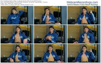 flirt4free-ethan-lowell-10-02-2025-08-05-03