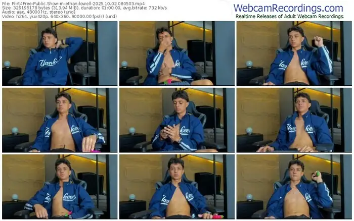flirt4free-ethan-lowell-10-02-2025-08-05-03
