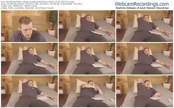 flirt4free-ethan-pinkman-10-02-2025-09-07-02