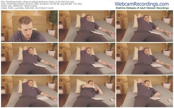 flirt4free-ethan-pinkman-10-02-2025-09-07-02