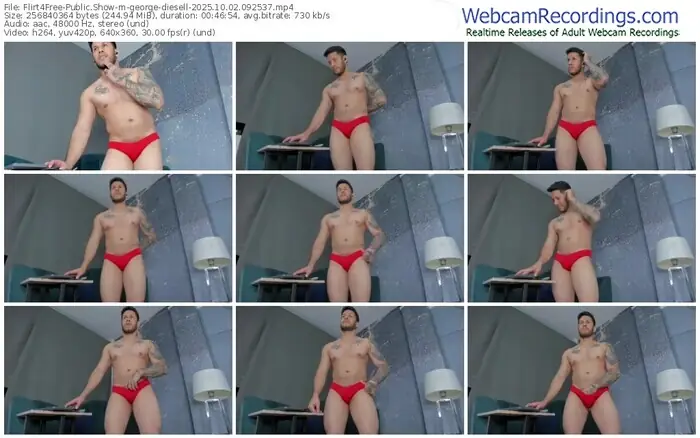 flirt4free-george-diesell-10-02-2025-09-25-37