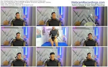 flirt4free-george-willerx-10-02-2025-07-43-15