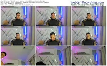 flirt4free-george-willerx-10-02-2025-08-54-08