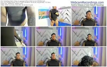 flirt4free-george-willerx-10-02-2025-09-59-58
