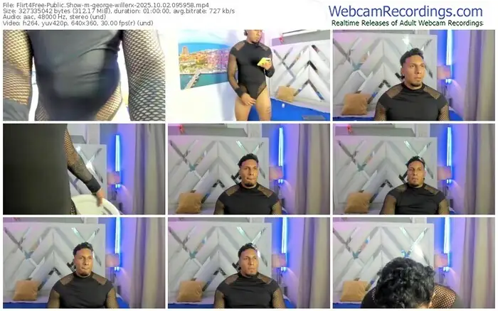 flirt4free-george-willerx-10-02-2025-09-59-58