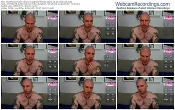 flirt4free-gerard-finbar-10-02-2025-05-57-28