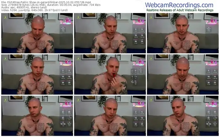 flirt4free-gerard-finbar-10-02-2025-05-57-28