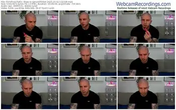 flirt4free-gerard-finbar-10-02-2025-12-23-28