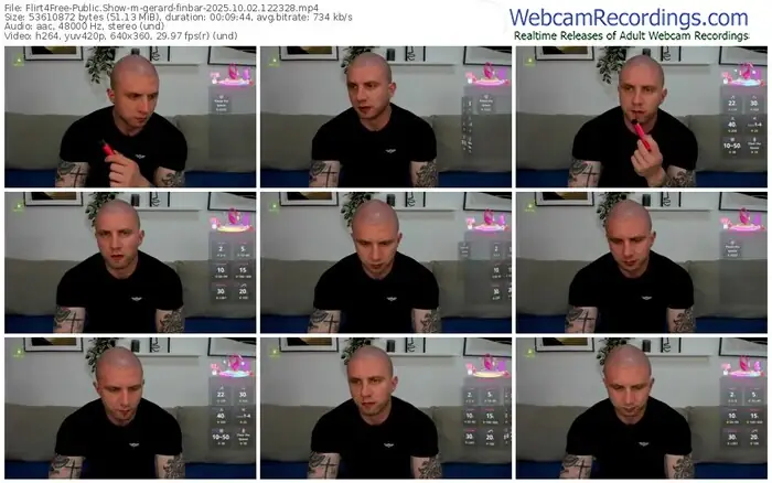 flirt4free-gerard-finbar-10-02-2025-12-23-28