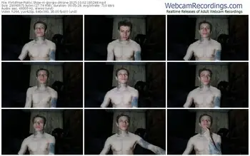 flirt4free-giorgio-ditrone-10-02-2025-18-52-48