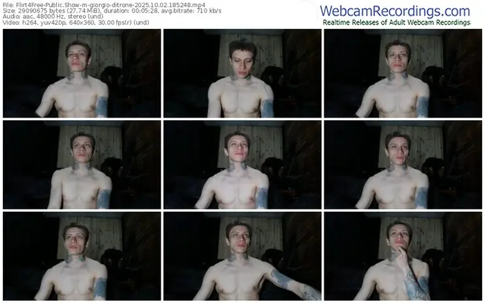 flirt4free-giorgio-ditrone-10-02-2025-18-52-48