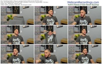 flirt4free-giorgio-leone-10-02-2025-05-09-35