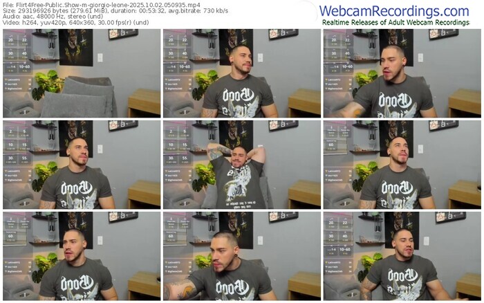 flirt4free-giorgio-leone-10-02-2025-05-09-35