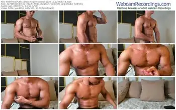 flirt4free-glen-connor-10-02-2025-05-57-16