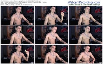 flirt4free-greg-locke-10-02-2025-07-51-08