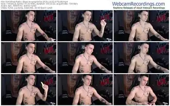 flirt4free-greg-locke-10-02-2025-07-51-08