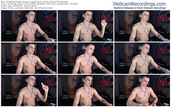 flirt4free-greg-locke-10-02-2025-07-51-08