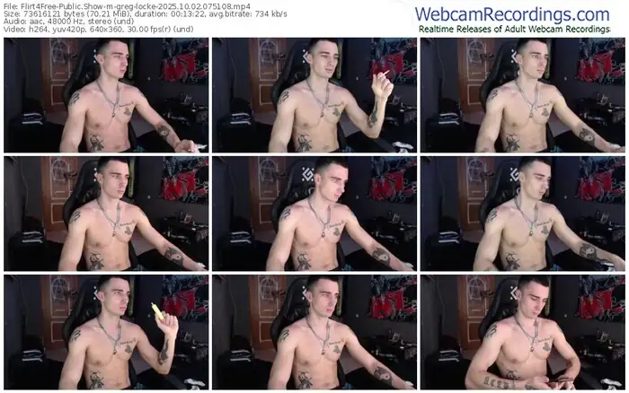 flirt4free-greg-locke-10-02-2025-07-51-08