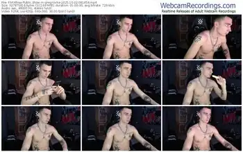 flirt4free-greg-locke-10-02-2025-08-14-54