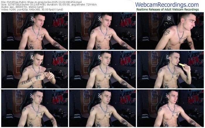 flirt4free-greg-locke-10-02-2025-08-14-54