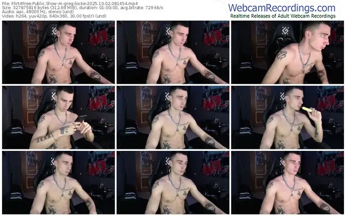 flirt4free-greg-locke-10-02-2025-08-14-54