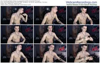 flirt4free-greg-locke-10-02-2025-09-17-54