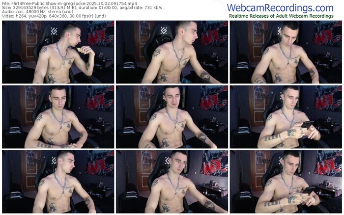 flirt4free-greg-locke-10-02-2025-09-17-54
