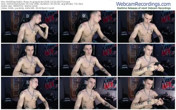 flirt4free-greg-locke-10-02-2025-09-17-54