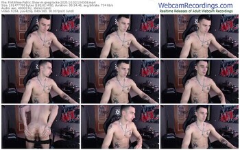 flirt4free-greg-locke-10-02-2025-10-43-08